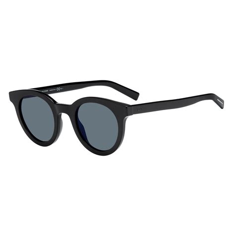 dior blacktie sunglasses|dior black sunglasses women's.